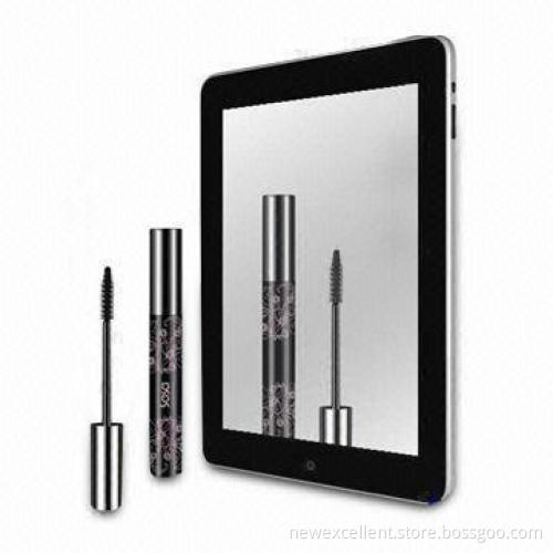 Mirror Screen Protector for iPad, Dust-resistant and Anti-ultraviolet